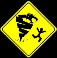 Catastrophe