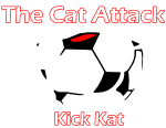 Kick Kat
