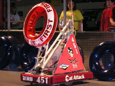 AutoImage