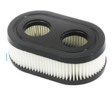 Briggs & Stratton Oval Type